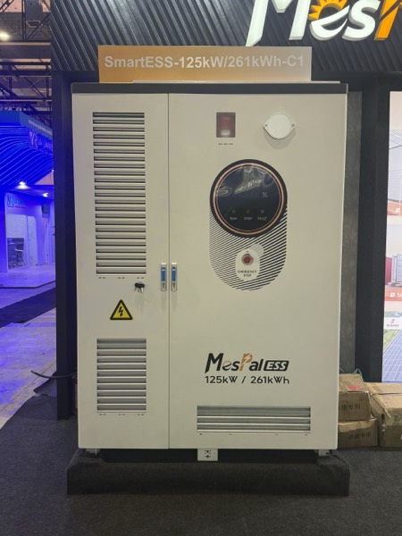 MesPal-125kw-261kWh.jpg 125kW/261kWh